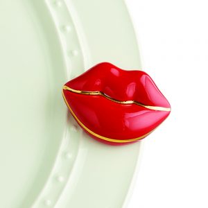 Lips Mini (A249)