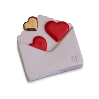 Love Notes Mini (A297)