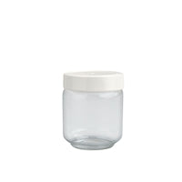 Medium Canister w/Top (C9B)