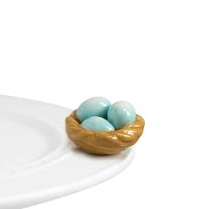 Nest Mini (A39)