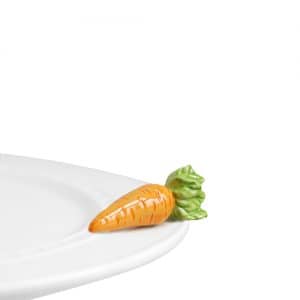 Carrot Mini (A92)