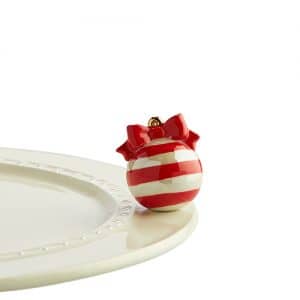 Ornament Mini (A171)