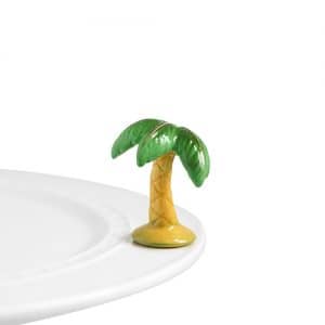 Palm Tree Mini (A29)