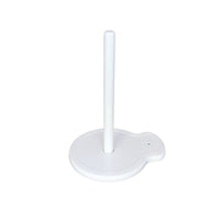 Stripes Melamine Paper Towel Holder (MEL11)