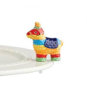 Pinata Mini (A222)