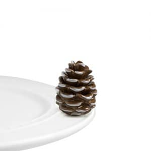 Pine Cone Mini (A110)