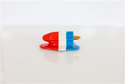 Popsicle Mini (A279)