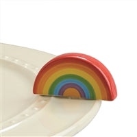 Rainbow Mini (A270)
