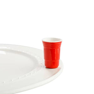 Red Cup Mini (A144)