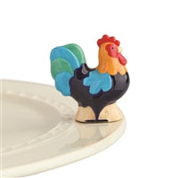 Rooster Mini (A267)