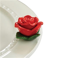 Rose Mini (A276)