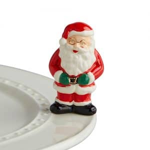 Santa Mini (A221)