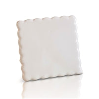 Scallop Mini (A293)