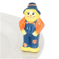 Scarecrow Mini (A286)