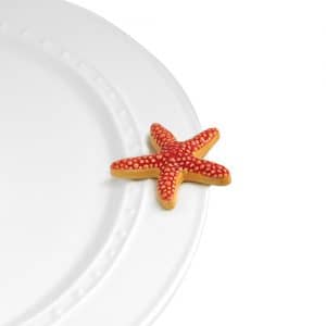 Sea Star Mini (A66)