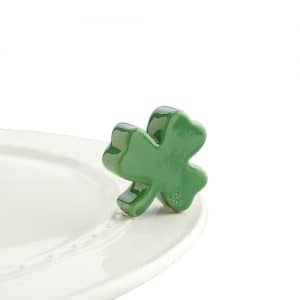 Shamrock Mini (A28)