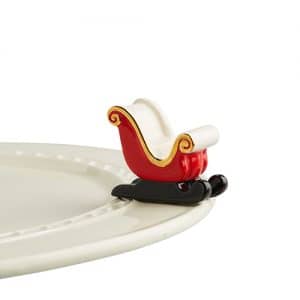 Sleigh Mini (A198)