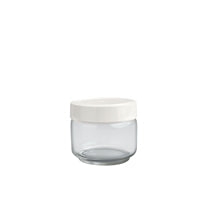 Small Canister w/Top (C9A)