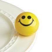 Smile Face Mini (A257)