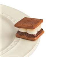 S'More Mini (A258)