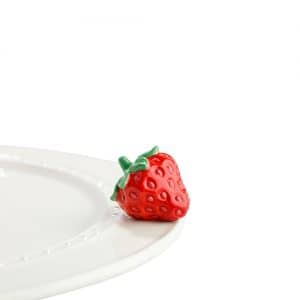 Strawberry Mini (A142)