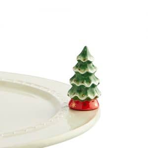Christmas Tree Mini (A173)