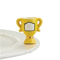 Trophy Mini (A275)
