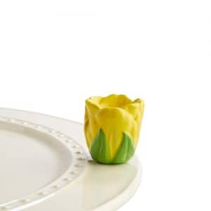 Tulip Mini (A180)