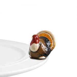Turkey Mini (A47)