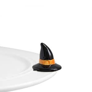 Witch Hat Mini (A68)